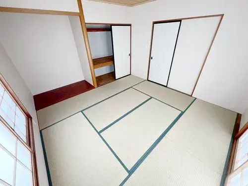 4LDK 焼津市 静岡県 (9)