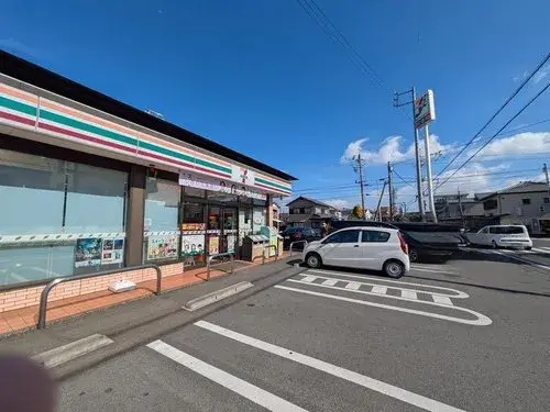 3LDK Bien immobilier Ville de Shizuoka Préfecture de Shizuoka (4)