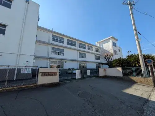 3LDK Bien immobilier Ville de Shizuoka Préfecture de Shizuoka (5)