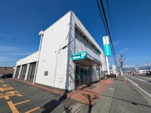 3LDK Bien immobilier Ville de Shizuoka Préfecture de Shizuoka (6)
