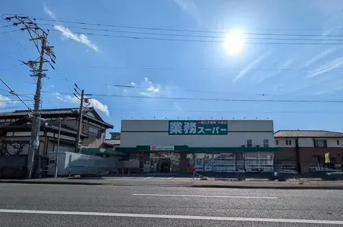 3LDK Bien immobilier Ville de Shizuoka Préfecture de Shizuoka (9)