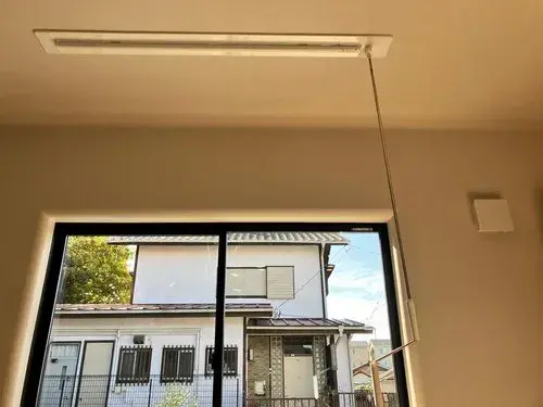 1LDK+S Property Hamamatsu Chuo Ward Shizuoka Prefecture (2)