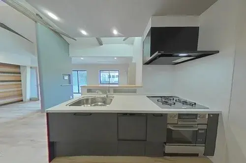 1LDK+S Property Hamamatsu Chuo Ward Shizuoka Prefecture (13)