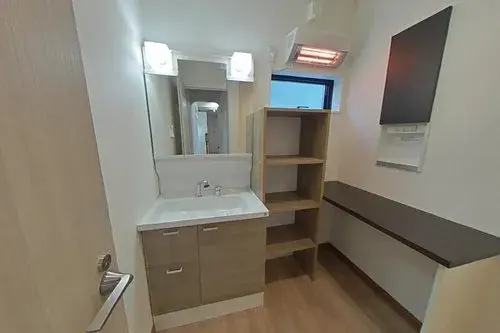 1LDK+S Property Hamamatsu Chuo Ward Shizuoka Prefecture (15)