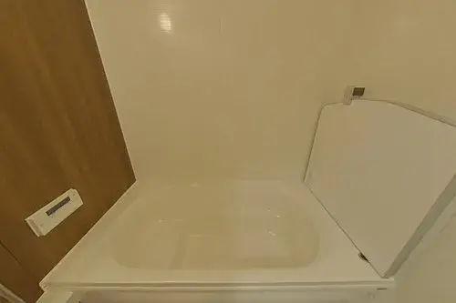 1LDK+S Property Hamamatsu Chuo Ward Shizuoka Prefecture (16)