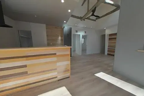 1LDK+S Property Hamamatsu Chuo Ward Shizuoka Prefecture (5)