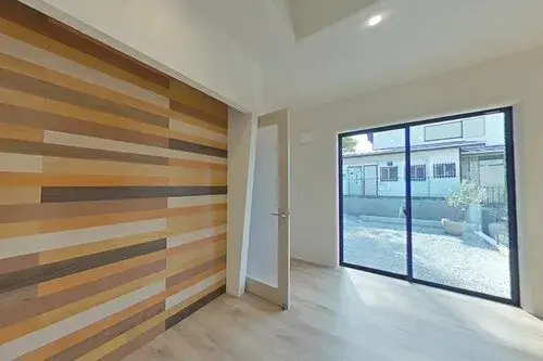 1LDK+S Property Hamamatsu Chuo Ward Shizuoka Prefecture (6)
