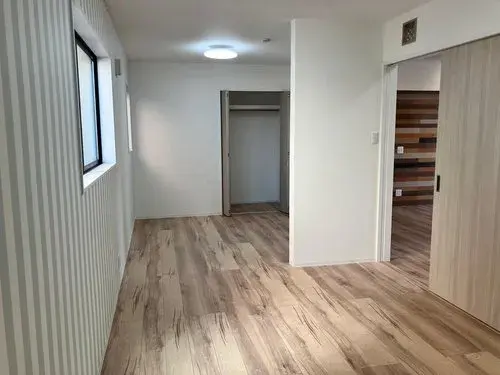 1LDK+S Property Hamamatsu Chuo Ward Shizuoka Prefecture (8)