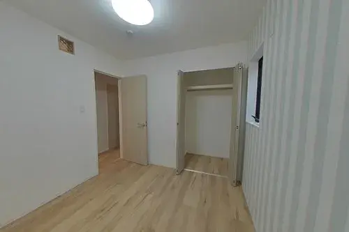 1LDK+S Property Hamamatsu Chuo Ward Shizuoka Prefecture (9)