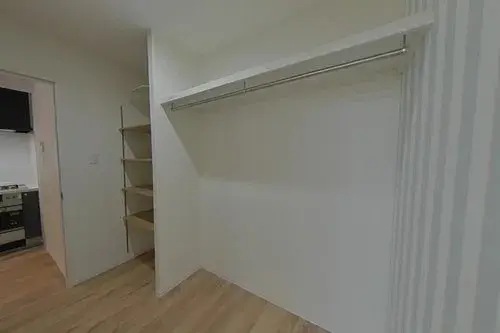 1LDK+S Property Hamamatsu Chuo Ward Shizuoka Prefecture (10)