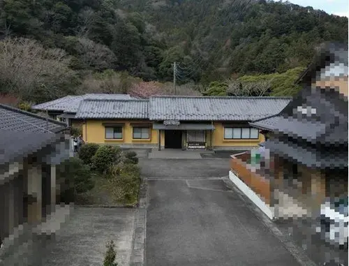 عقار 1LDK مدينة Izu محافظة Shizuoka (2)