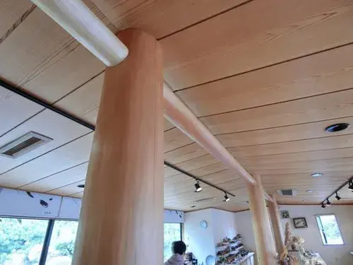 عقار 1LDK مدينة Izu محافظة Shizuoka (11)