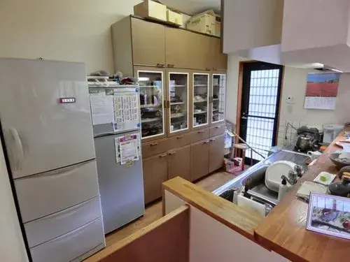 عقار 1LDK مدينة Izu محافظة Shizuoka (12)