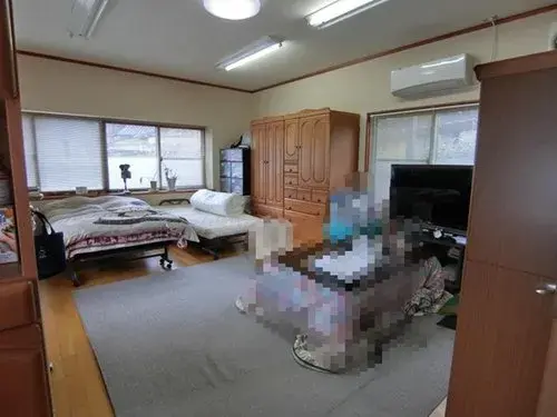 عقار 1LDK مدينة Izu محافظة Shizuoka (13)