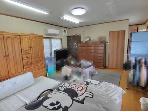 عقار 1LDK مدينة Izu محافظة Shizuoka (14)