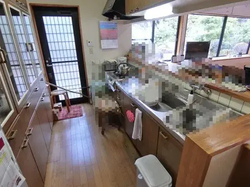 عقار 1LDK مدينة Izu محافظة Shizuoka (15)