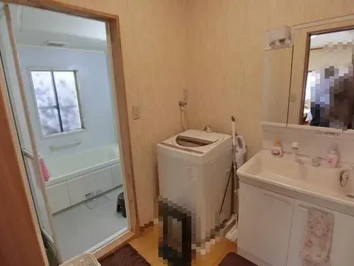 عقار 1LDK مدينة Izu محافظة Shizuoka (16)