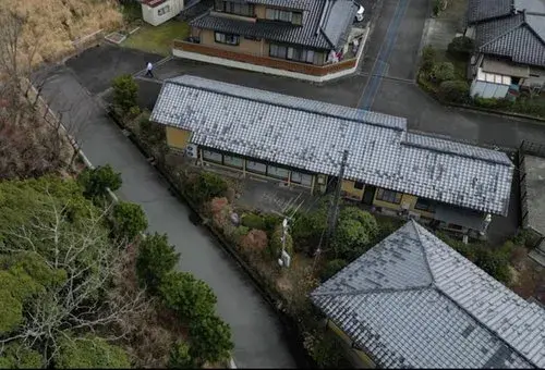 عقار 1LDK مدينة Izu محافظة Shizuoka (19)