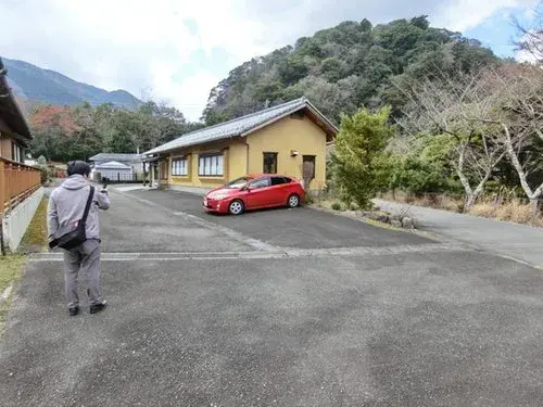 عقار 1LDK مدينة Izu محافظة Shizuoka (3)