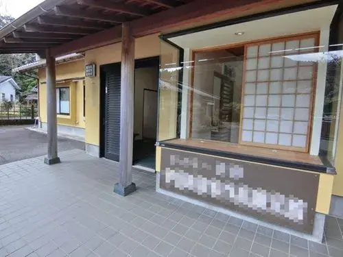 عقار 1LDK مدينة Izu محافظة Shizuoka (4)
