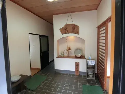 عقار 1LDK مدينة Izu محافظة Shizuoka (5)