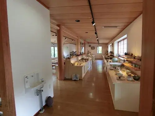 عقار 1LDK مدينة Izu محافظة Shizuoka (6)