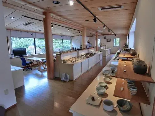 عقار 1LDK مدينة Izu محافظة Shizuoka (7)
