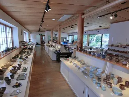 عقار 1LDK مدينة Izu محافظة Shizuoka (8)