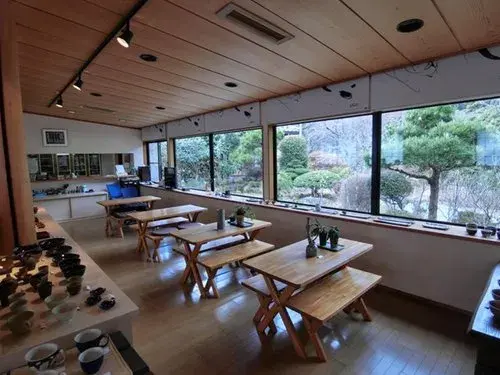 عقار 1LDK مدينة Izu محافظة Shizuoka (9)