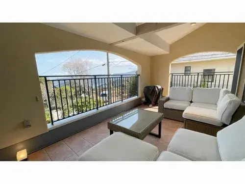 3LDK Ciudad de Atami Prefectura de Shizuoka (11)