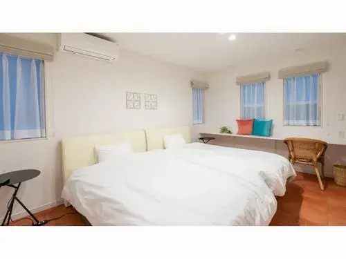 3LDK Ciudad de Atami Prefectura de Shizuoka (12)