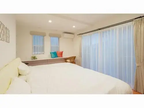 3LDK Ciudad de Atami Prefectura de Shizuoka (13)