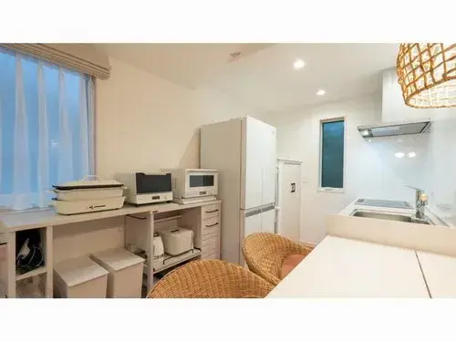 3LDK Ciudad de Atami Prefectura de Shizuoka (14)