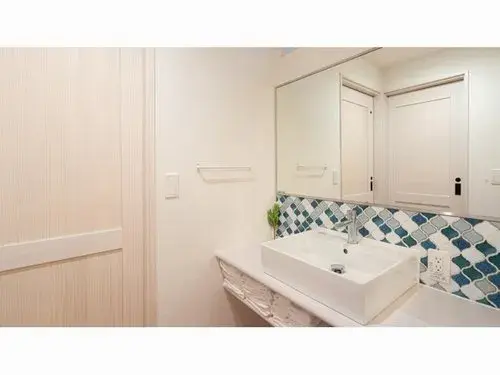 3LDK Ciudad de Atami Prefectura de Shizuoka (15)