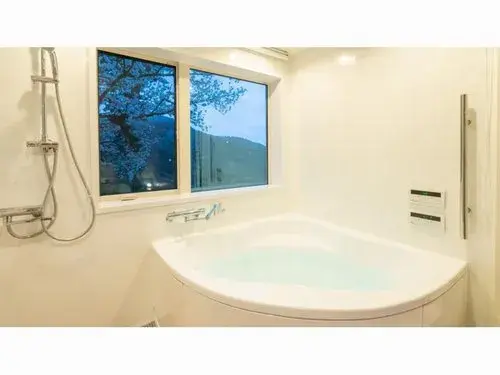 3LDK Ciudad de Atami Prefectura de Shizuoka (16)