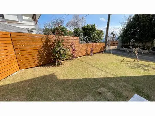 3LDK Ciudad de Atami Prefectura de Shizuoka (3)