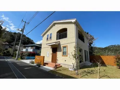 3LDK Ciudad de Atami Prefectura de Shizuoka (4)