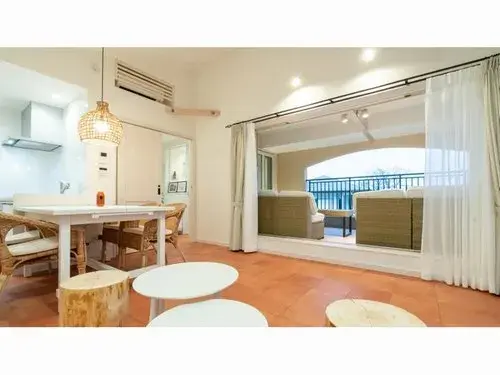 3LDK Ciudad de Atami Prefectura de Shizuoka (10)