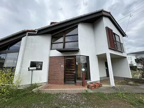 静岡県静岡市清水区3LDK物件 (2)