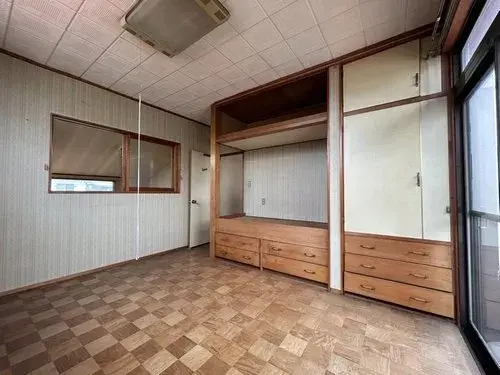 静岡県静岡市清水区3LDK物件 (11)