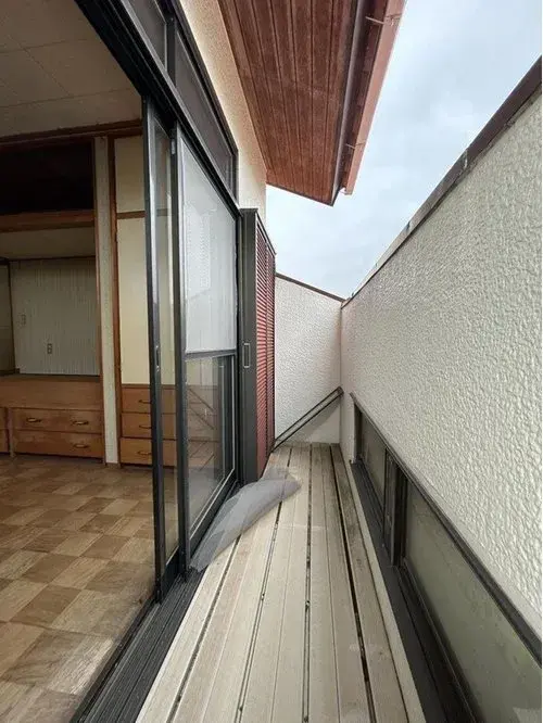 静岡県静岡市清水区3LDK物件 (12)
