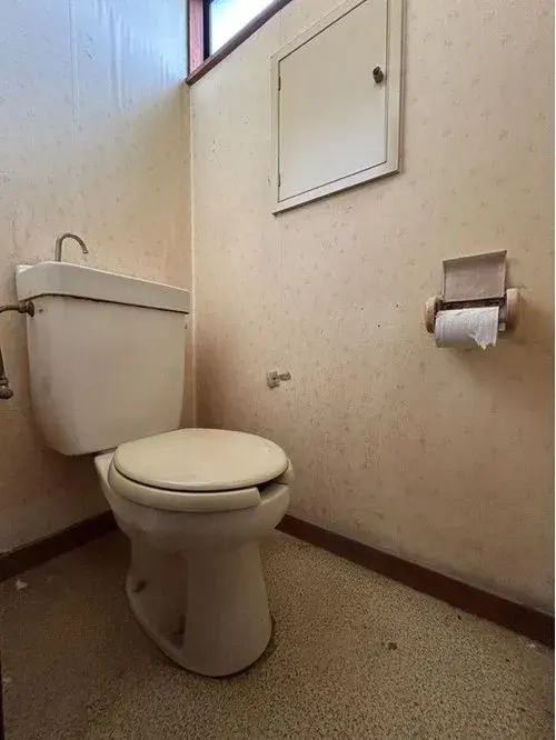 静岡県静岡市清水区3LDK物件 (15)