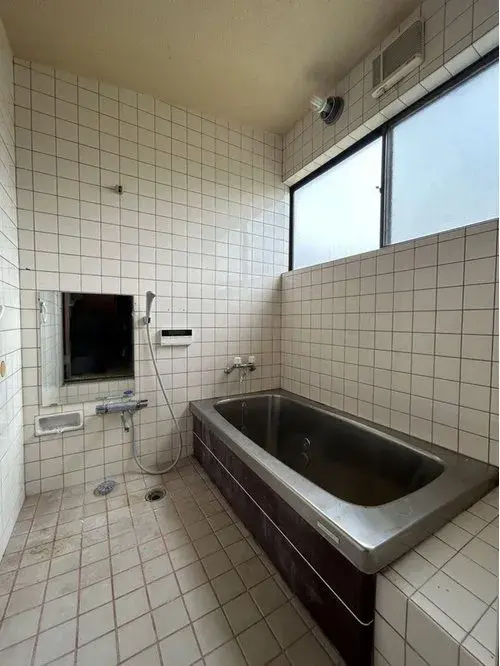 静岡県静岡市清水区3LDK物件 (16)