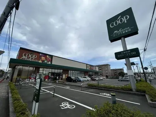 静岡県静岡市清水区3LDK物件 (17)