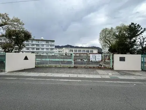 静岡県静岡市清水区3LDK物件 (18)