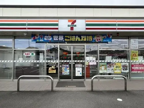 静岡県静岡市清水区3LDK物件 (19)