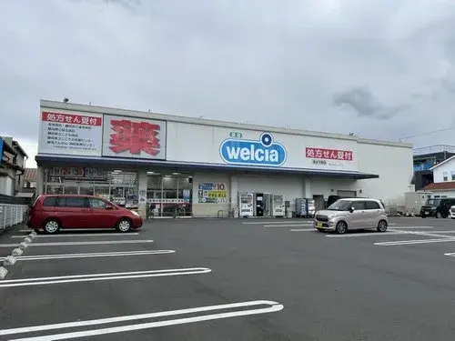 静岡県静岡市清水区3LDK物件 (20)