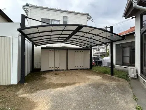 静岡県静岡市清水区3LDK物件 (3)