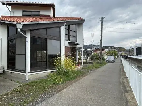 静岡県静岡市清水区3LDK物件 (4)