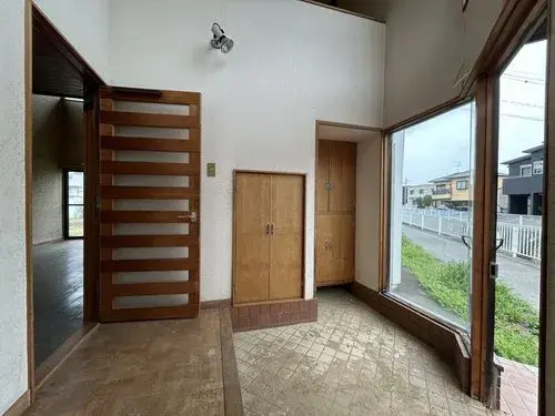 静岡県静岡市清水区3LDK物件 (5)